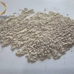 国产FO抛光粉实测:D50稳定7.1μm,光学玻璃/硅片抛光