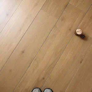 �����߽�˿��ľ��ש �����������̾Ƶ����ש