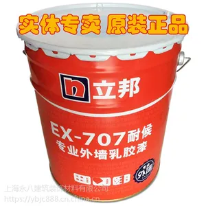 �Ϻ�����EX-707�ͺ�רҵ��ǽ�齺�����˽�������
