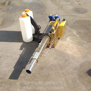 ����С�������� ˫������ʽ������ �¿�����������Զ�̸���������