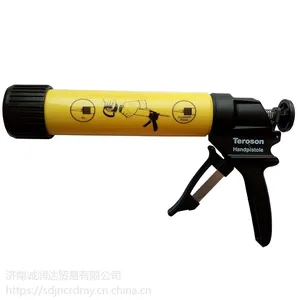 汉高小精灵手动打胶枪TEROSON ET Hand Gun