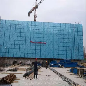 �����ְ�������Ƭ ���ܳ�׷�����Ƭ �������̳�װ尲***