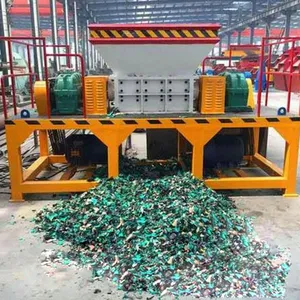����ģ�������߲�������˺��� Ч***