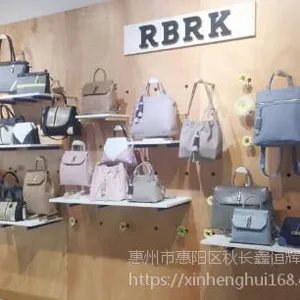 加工短款女包/什么女包好看,欢迎选购