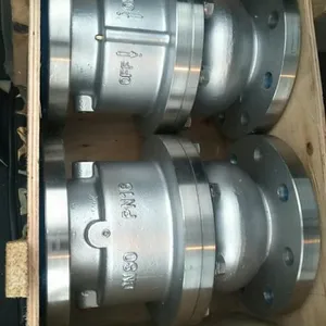 ZSGP����ַ�����������������