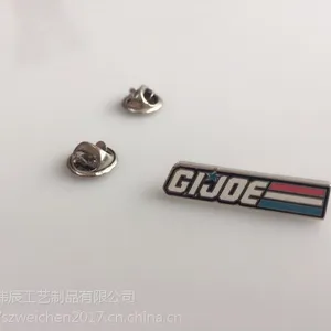 �����鱦���ƶ��ƣ���������������㶫�����ػճ�