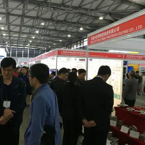 2019第九届中国（上海）国际新能源观光车及智慧公交技术展览会
