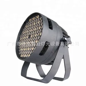 ��俵ƹ� 120x3WԶ�̻ع��VK-1083 RGBW������͡�ɫ��������***����ȫ����˸