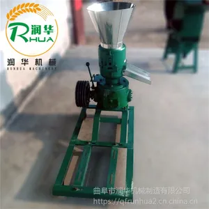 С���ڹ���ֳ���Ͽ����� ���ͻ������ո�������