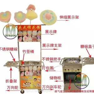 2019�¿���ʽ�޻��ǻ� ��˿�� Ч���������޻��ǻ��۸�