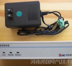 ���Լ�������ͨѶ������PSX602