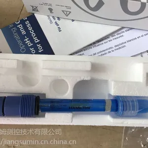 EASYFERM PLUS��������pH�缫238643