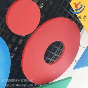 ***��Ʒ ���޲��������� ���ʵ����컨�� ��ȼ����