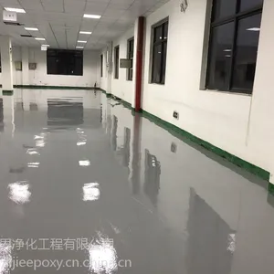 ���߻�����ƺ��̩�ݻ�������ƺ���������ƺ