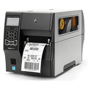 泉州斑马打印机选择工业斑马打印机选型
