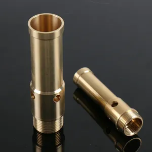 ���ҹ�Ӧȫͭ4/6��1��1.5��2��ӿȪ��ͷ-�����ƹ�԰����-��Ȫ��ͷ