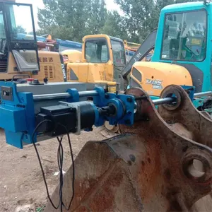 ��Ч���ٵ綯�ۿ׻� ȫ�Զ��ڻ��ۿ׻� ��Яʽ�ۿ׻�����