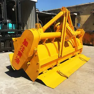 ���հ���1.8���ȶ���·��� ������ͻ� С��·���