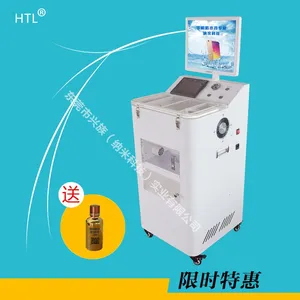 ***����***����ɱ���ֻ����׶�Ĥ�� ƽ������ֻ���ˮ��Ĥ�� �������ֻ���Ĥ��������ָ��