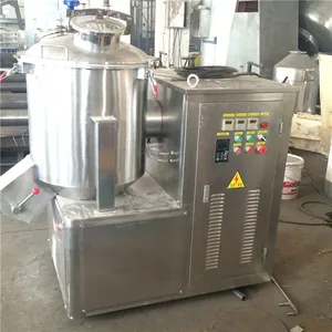 ���ϻ�ϻ� ��������� ��ʽ��ϻ� ���ٻ�ϻ�