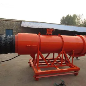 KCS-300Dʪʽ�������FBDú���÷����ֲ������������ KCS230���ø�ѹ�������
