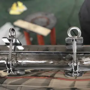 80目淀粉专用振动筛分机 莲子粉震筛机石灰粉专用气旋筛价格 新乡市辰威机械