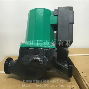 TOP SD40/15���ɻ�ѭ����WILO����