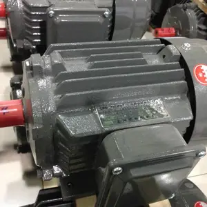  YE2-200L2-2 37KW 2�� �����첽�綯��