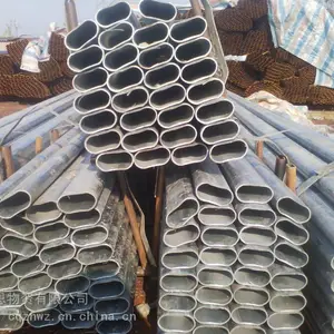 ��������ƽ��Բ�� ��Բ�θֹܼӹ� ����չ������ȫ��