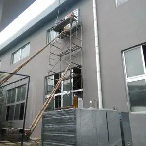 �е���ҩ���������乤λ���¼����豸