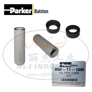 Parker派克Balston滤芯050-11-10M