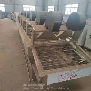 �����������ϵ�з�ɻ� ��װ�������ˮ�� ����̯����