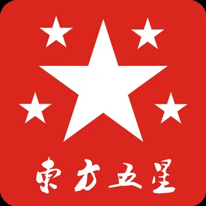 武汉东方五星金属结构工程有限公司
