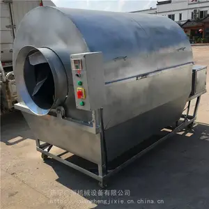 �๦�ܸɹ��糴�� ����֥�鶹�೴���� �����������ó����� ����е
