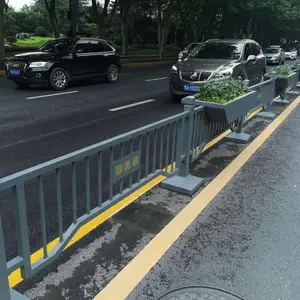 ���� �������� ��ʽ���� ��ͨ���� ���й�·���� �����������ư�װ�ֻ�