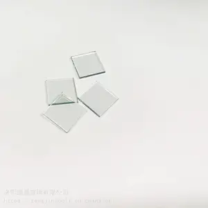 ʵ����0.33-5mm����Բ�θ����ƸƳ�����ͨ��������Ƭ