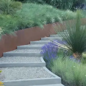 ʲô���ͺ�ְ� �����ͺ�ְ� �����ͺ�� �����ͺ�־������