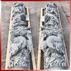 ��Ӧʯ�������� ����ʯ���� ʯ������ ����ʯ��۸�����