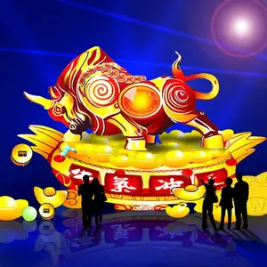 ���껨���ֹ� ��������ӻ��� ���ڵ�չ