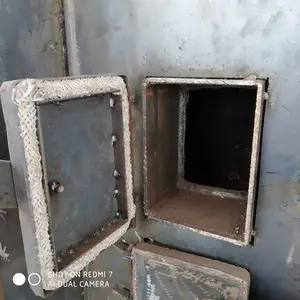 ȼúȼ�����ʻ�����¯ ȫ�Զ����ز�ů¯ ������ֳ�����豸