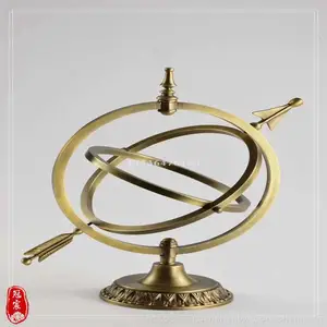 ˫ɫ����ָ�Ӧ������� ָ��ʶ������ſڻ� ��ɽ���ҳ��ڹ���