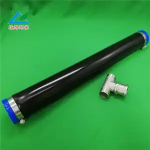 ��ʽ������ ���ǻ�����ʽ΢��������
