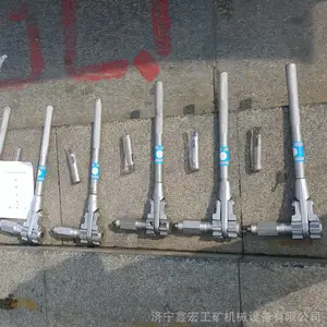����ְ��� SBZ-1�ְ��� �ֹ��ְ��� �ֶ������ù��߸ֹ��ְ���׻�