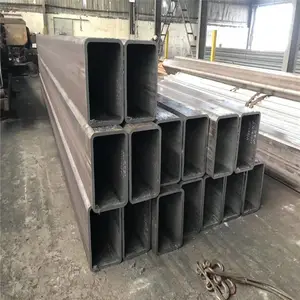 20*80*3.75���ظֹ�-����100�����������������㡿