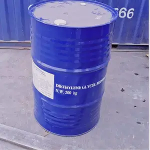 ��Ӧ���϶��Ҷ������� ��ҵ�� 200kg/Ͱ ����ԭװDB