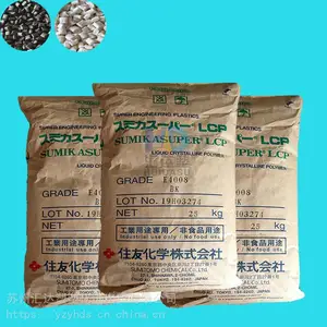 ��Ӫ LCP �ձ�ס�ѻ�ѧ E4205L ��������ά��ճ�� .Һ���ۺ���