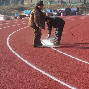pvc�ܽ��ذ尲װ���˶��ذ壬�����ذ壬����ƽ.