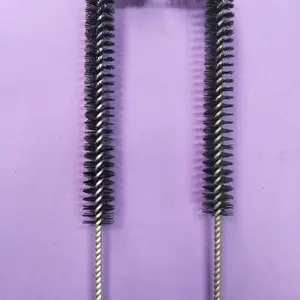 滚筒刷定制-滚筒刷-进口钢丝刷,裕隆(查看)