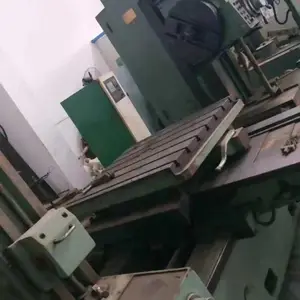 ***ת�ö���[�н�����TPX619��ʽ�۴�]������ʽ�۴�