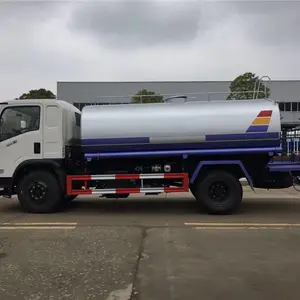 �绯�̻���ˮ������ͼƬ
